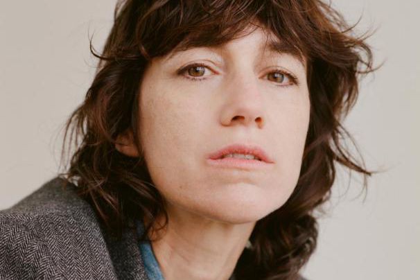 Un appel Ã  la solidaritÃ© et l'Ã©volution de Charlotte Gainsbourg